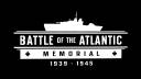 Battle of the Atlantic