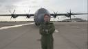 Loadmaster